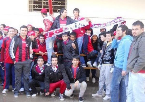 MİY sevdalısı yeni grup MİY sevdalısı yeni grup